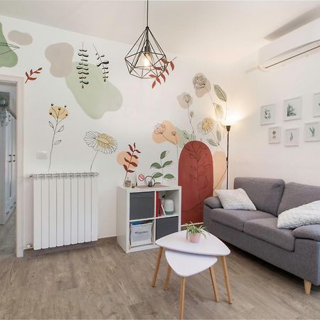 Apartment Vinotoc อิซอลา ภายนอก รูปภาพ
