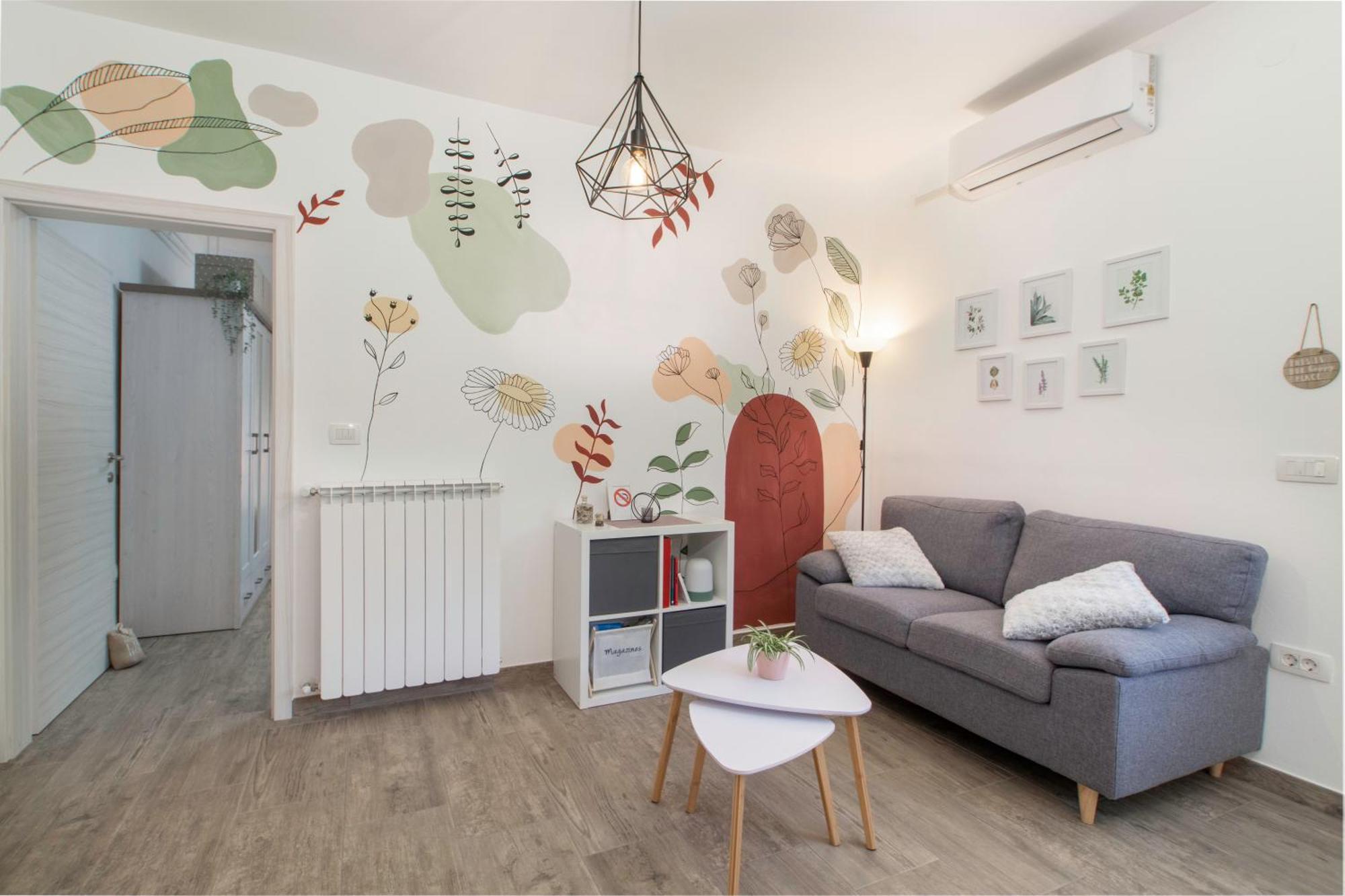 Apartment Vinotoc อิซอลา ภายนอก รูปภาพ