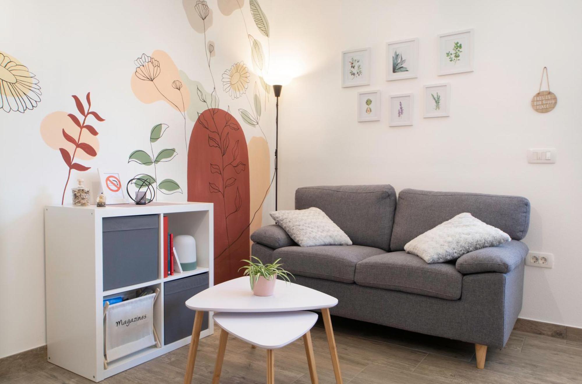 Apartment Vinotoc อิซอลา ภายนอก รูปภาพ