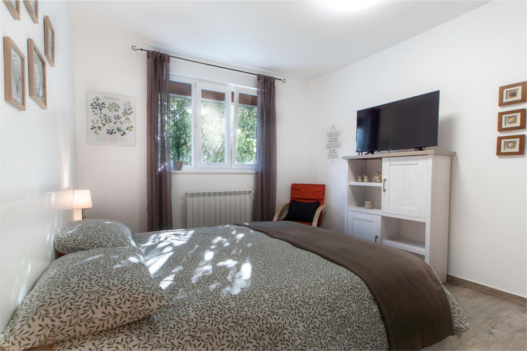 Apartment Vinotoc อิซอลา ภายนอก รูปภาพ